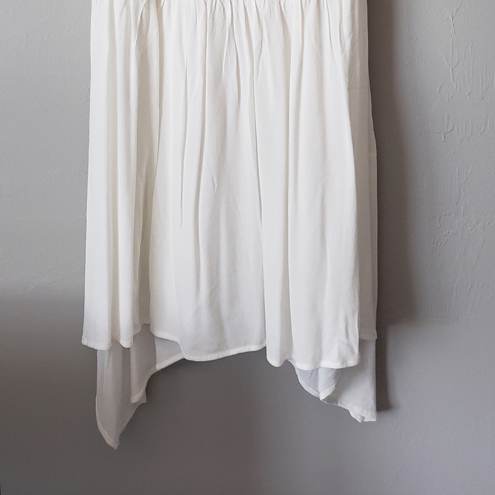 Torrid blouse - Picture 2 of 4